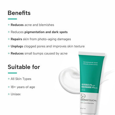 https://cdn.shopify.com/s/files/1/1857/6931/products/mhFlUcPP74.jpg?v=1699078273
